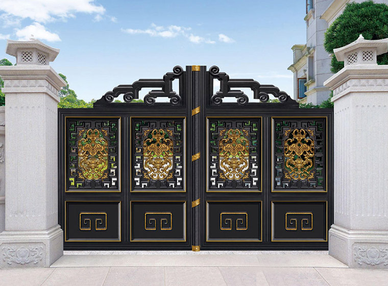 临朐县鸿丰园林工艺厂