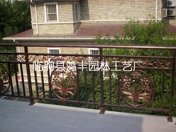 2016062417461196281